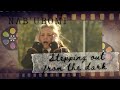 Nab Ubomi STEPPING OUT FROM THE DARK Gill College Graaff Reinet Inter School Film Competition