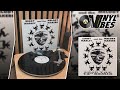 Ziggy Marley & The Melody Makers - Head Top (Remix | Special) [Reggaeville Vinyl Vibes #122]