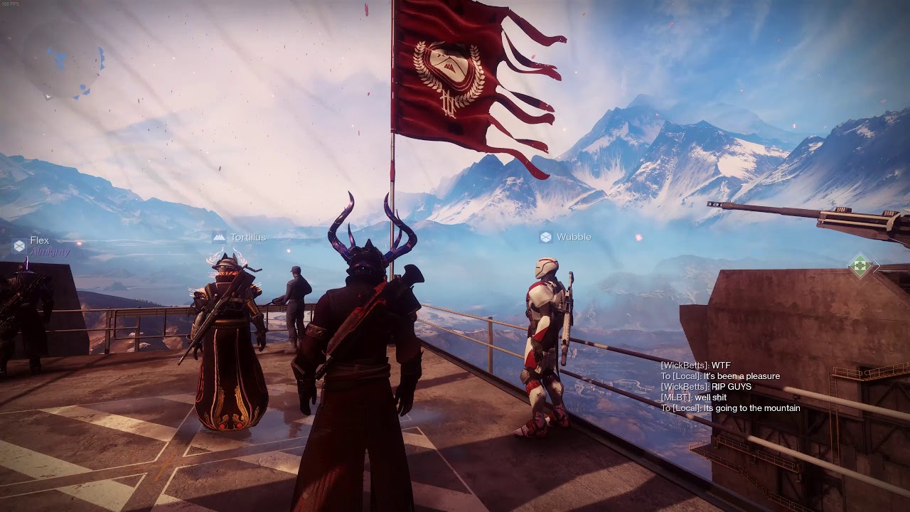 YouTube video: YouTube video player