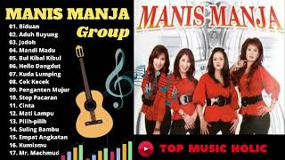 Download lagu Kumpulan lagu dangdut manis manja group-pull album mp3