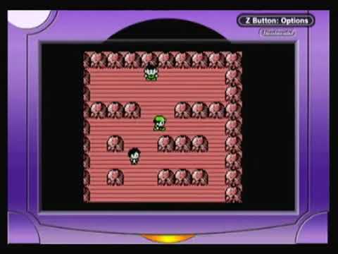 Gym statue text modification/buffer overflow (Red/Blue/Yellow(?))