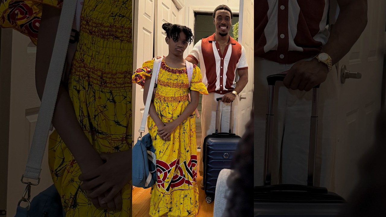 When Genesiz meets Keke and it goes SIDEWAYS!