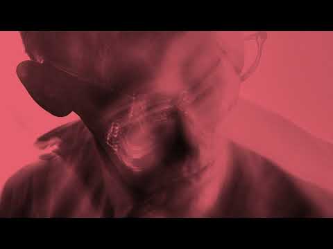 Video thumbnail for Blue
