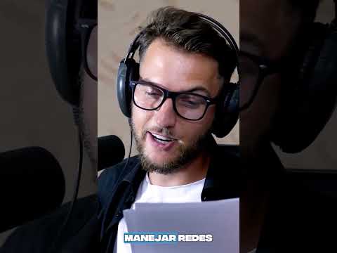 ¡Inscripciones Abiertas 2026!