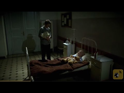 Incí muere en los brazos de Meté (Capítulo 38) | Tormenta de Pasiones (Mar de Amores)