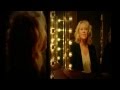 Agnetha Fältskog When You Really Loved Someone A Stills Birthday Tribute Original Version