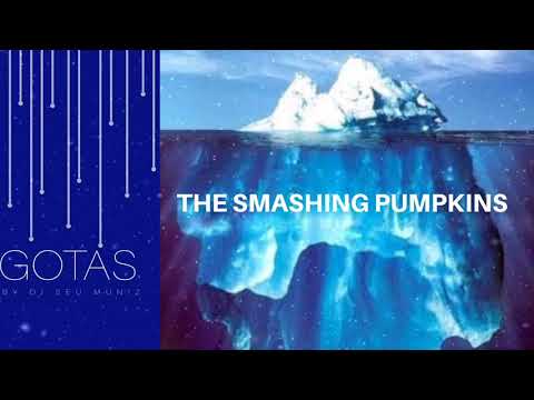 Blew Away (version 2)