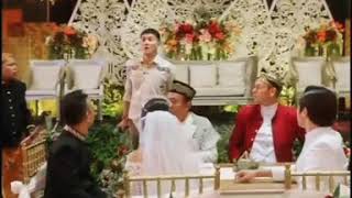 Download lagu Sabar ini ujian ๐ mp3 Download lagu Sabar ini ujian ๐ mp3
