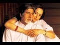 Main Yahan Tu Wahan Full Video Song Baghban Amitabh Bachchan Hema Malini