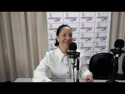 Carolean ajuda a controlar a fome e favorece emagrecimento saudável, destaca Vivian Costa