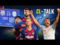 BESCHAMEND BARCA: Messi Weg? 'Barcelona Heeft Al Het Geld Nodig'