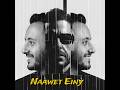 Hamaki - Naawet Einy | حماقي - نقاوة عيني bobhjezeh House Remix 2026