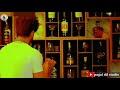 Aalha Udal WhatsApp Status