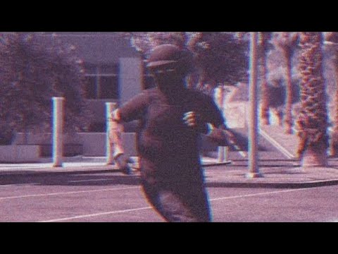 䍗 RIP "x UN1T F0RC3 x" | NAVY | AS50 | D3LT £ HYPE | ft. Ícaro/ Lethal/ z Smoke & More!