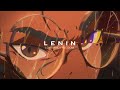 L E N I N QOYLLURIT I Pampachay Anime Music Video Q Pop Quechuapop Feat Ninakami Estudio