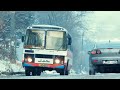 MEJOR PELÍCULA 2024 PELICULAS DE ACCION INTERESES COMPARTIDOS Completas En Español