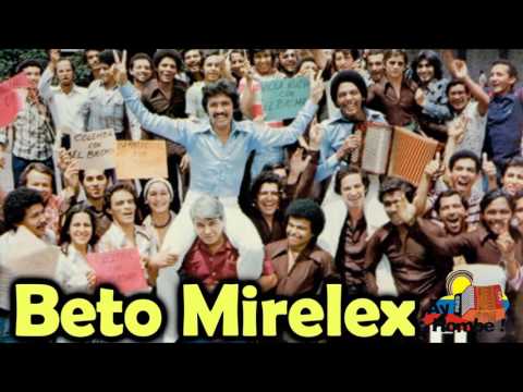 Te lo dije mujer- El Binomio de Oro (Con Letra HD) Ay hombe!!!