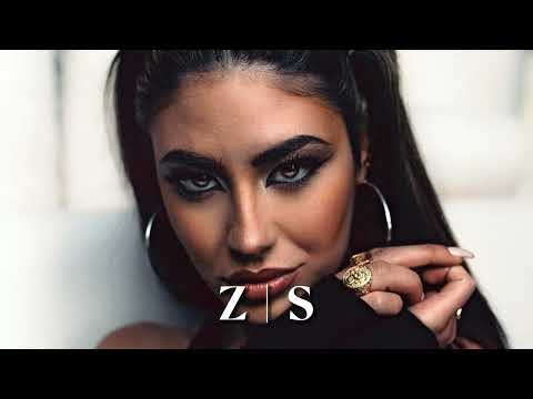 corandcrank & Jay Aliyev - LoLa (Original Mix) @zs_music88  #zsmusic