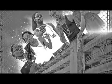 CH4 Fresh P-Cochema ouh ah [€mpiryaSound]