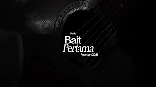 Download lagu Musikalisasi puisi 'Istiqomah Hati' #puisi #musikalisasipuisi #lagu #karya #ramadhanpenuhberkah  mp3