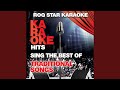 I Ve Been Working On The Railroad Originally Performed By Traditional Karaoke Version