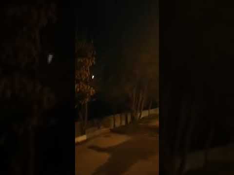 Imagini APOCALIPTICE la locul tragediei. Catastrofă aviatică, un avion  s-a prăbușit. 176 de persoane şi-au pierdut viaţa. VIDEO cu prăbuşirea avionului +FOTO