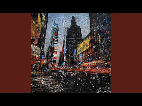 I See (Original Mix) feat. Profisee