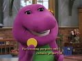 Now I Know My ABC S Demo Version Part 8