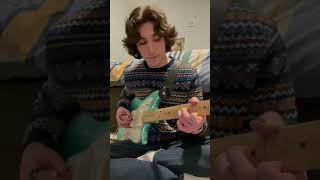 careful where you stand - coldplay
