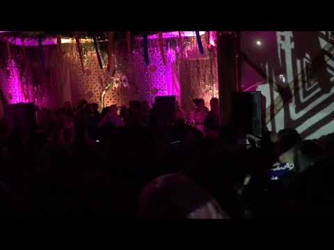 Lee Burridge @ Sbcltr