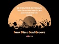 BO KIRKLAND RUTH DAVIS Your Gonna Get Next To Me Extended Version 1976
