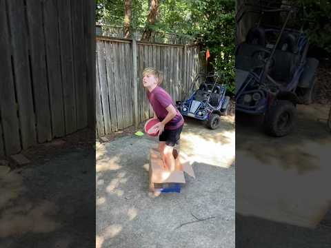 COMMENT FOR 7 YEARS OF GOOD LUCK! 🍀😅 - #dance #funny #couple #shorts