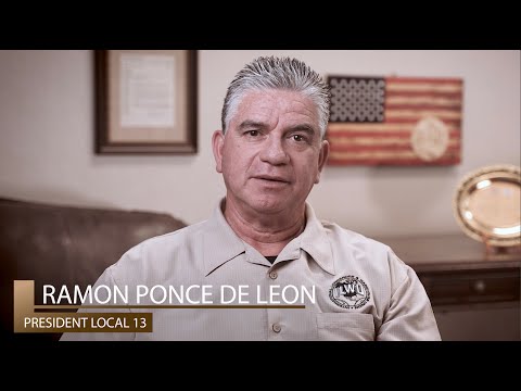 Ilwu13 Com