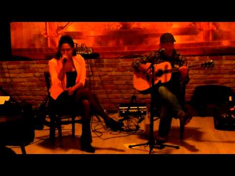 LESLIE ABBADINI-LIVIO GAIO - Scarborough Fair