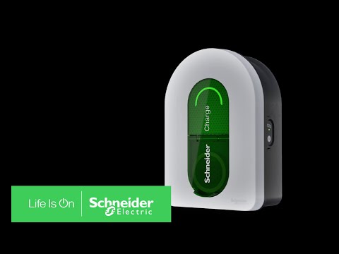 Schneider Charge