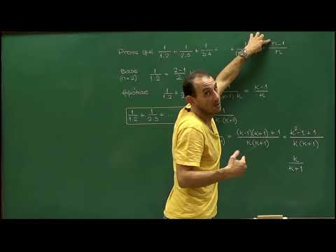aula