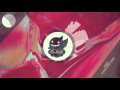 Dabin - Hold feat. Daniela Andrade (Stolensnares ...