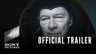 Video trailer för Priest