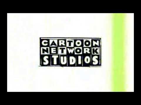 cartoon-network-schedule-archive-2001 Mp4 3GP Video & Mp3 Download  unlimited Videos Download 