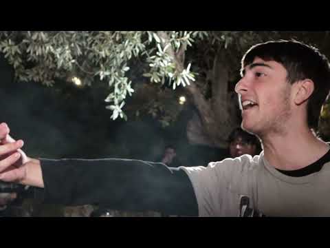 (BATALLÓN) DR.FILTROS VS GIO - SEMIS - NOITE MEIGA