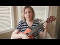 Pick it Up (Woody Guthrie)