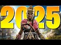 Should You Play Assassin S Creed Odyssey In 2025