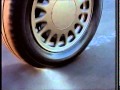 Sat 1 Werbeblock 1991
