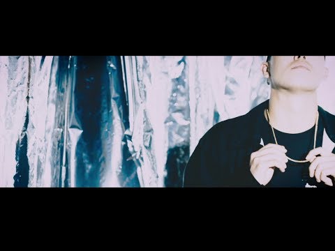 MIYACHI, AKLO & kZm - KILL IT EYDEY (prod by. Major Music) [Official Music Video]