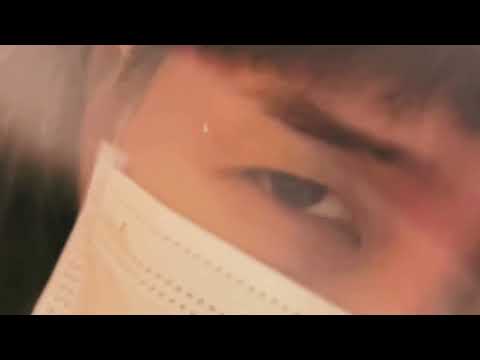 I LOVE U 🎁🪄 ( ไอ สัส เอ้ย ) - JUSMIN ( Audio )