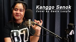 Download lagu Kanggo Senok - Tri Buana KDI (Cover) Ganis Lusyfa | Tarling Akustik Itonk Lucky | Lagu Tarling Viral mp3