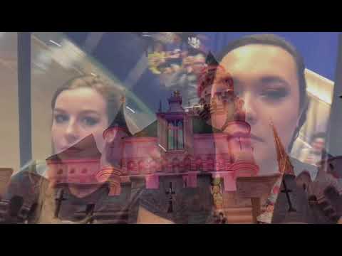 download lagu mp3 mp4 Ceno Travel Disney, download lagu Ceno Travel Disney gratis, unduh video klip Ceno Travel Disney