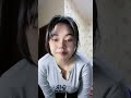 Live TikTok Meimei Chan Si Paling Bar Bar
