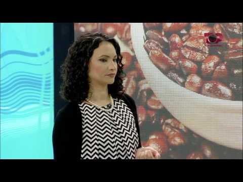 Ne Shtepine Tone, 29 Nentor 2016, Pjesa 2 - Top Channel Albania - Entertainment Show