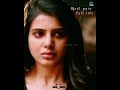 Sad Girls WhatsApp Status Tamil Bgm Devil Alone Alonestatus Lonely Sadbgm Lonelysong